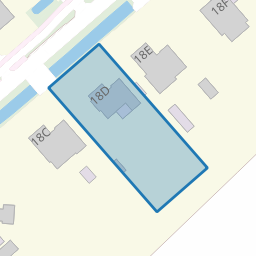 Perceel HHG00-P-11255