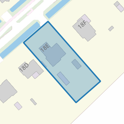 Perceel HHG00-P-11273