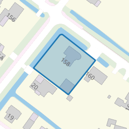 Perceel HHG00-P-11276