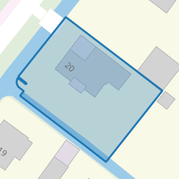 Perceel HHG00-P-11277