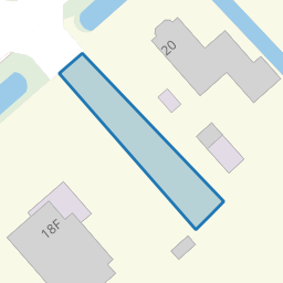 Perceel HHG00-P-11293