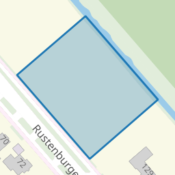 Perceel HHG00-P-11298