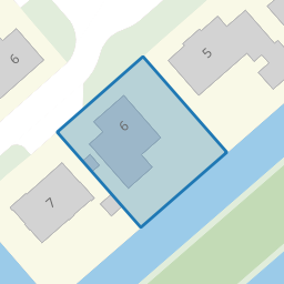 Perceel HHG00-P-11324