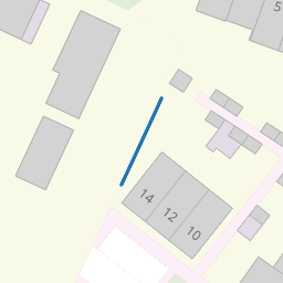 Perceel HHG00-P-11329