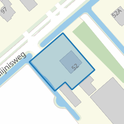 Perceel HHG00-P-11337