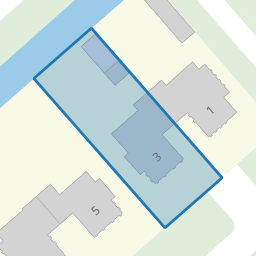 Perceel HHG00-P-11347