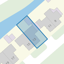 Perceel HHG00-P-11350