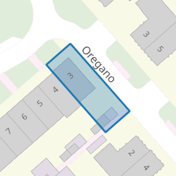 Perceel HHG00-P-11352