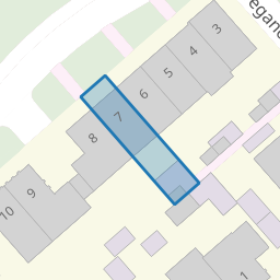 Perceel HHG00-P-11359