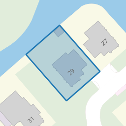 Perceel HHG00-P-11367