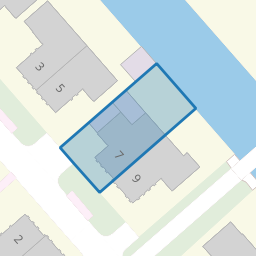 Perceel HHG00-P-11376