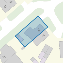 Perceel HHG00-P-11379