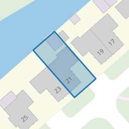 Perceel HHG00-P-11381