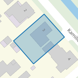 Perceel HHG00-P-11397