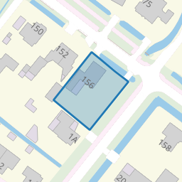 Perceel HHG00-P-11399