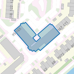 Perceel HHG00-P-11408