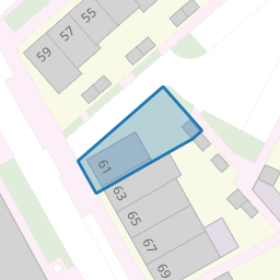 Perceel HHG00-P-11439