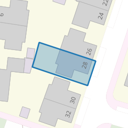 Perceel HHG00-P-11482