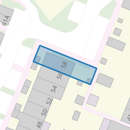 Perceel HHG00-P-1150