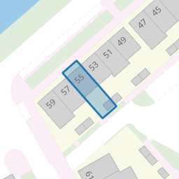 Perceel HHG00-P-11546