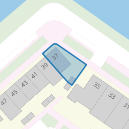 Perceel HHG00-P-11549