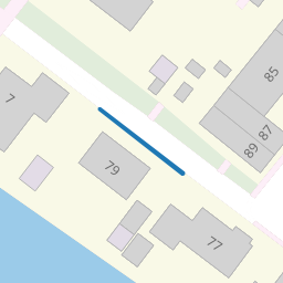 Perceel HHG00-P-11552