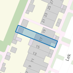 Perceel HHG00-P-1159