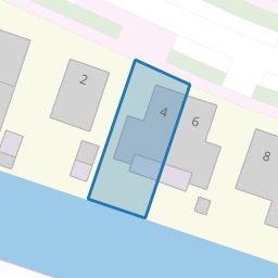 Perceel HHG00-P-11647