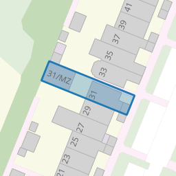 Perceel HHG00-P-1166