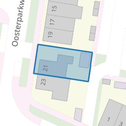 Perceel HHG00-P-11665