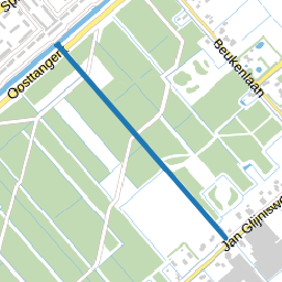 Perceel HHG00-P-11679