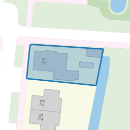 Perceel HHG00-P-11690