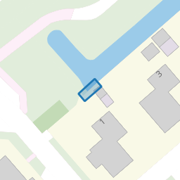 Perceel HHG00-P-11692