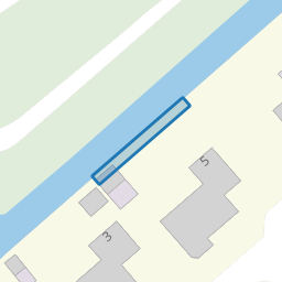 Perceel HHG00-P-11694