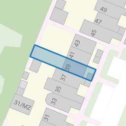 Perceel HHG00-P-1170