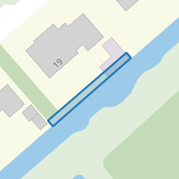 Perceel HHG00-P-11701