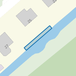 Perceel HHG00-P-11704