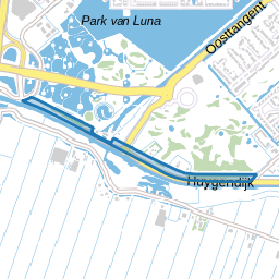 Perceel HHG00-P-11714