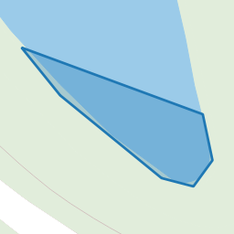 Perceel HHG00-P-11716