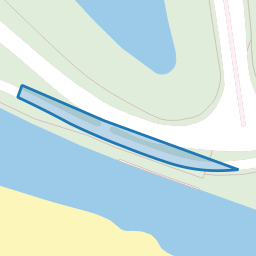 Perceel HHG00-P-11717