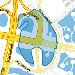 Perceel HHG00-P-11719