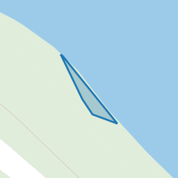 Perceel HHG00-P-11721