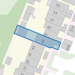 Perceel HHG00-P-1173