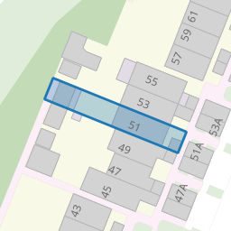 Perceel HHG00-P-1176