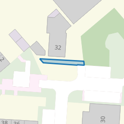 Perceel HHG00-P-11770