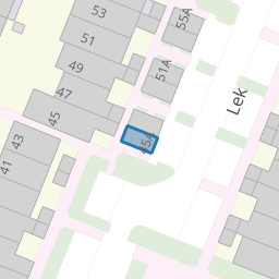 Perceel HHG00-P-1179