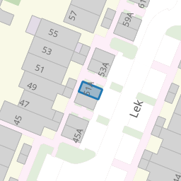 Perceel HHG00-P-1182