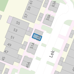 Perceel HHG00-P-1183