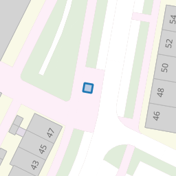 Perceel HHG00-P-11837