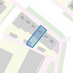 Perceel HHG00-P-11843